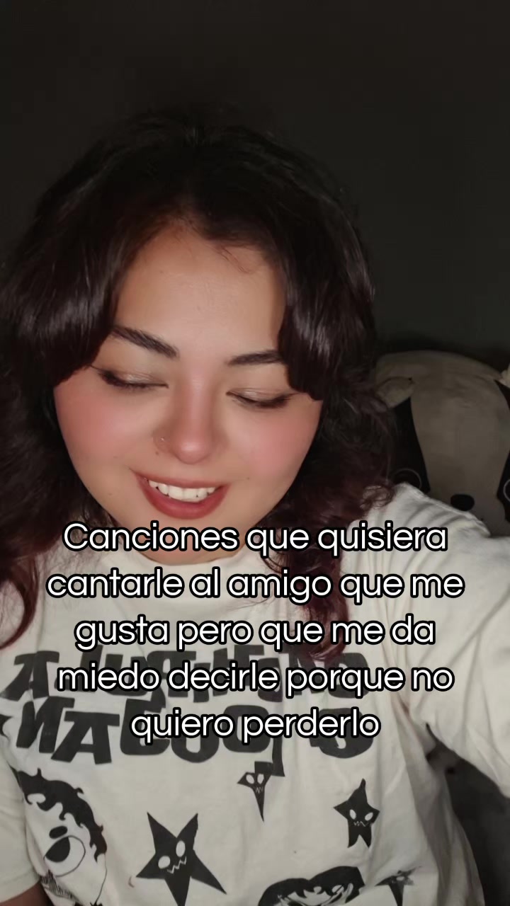 @Villian Gaby ✨️