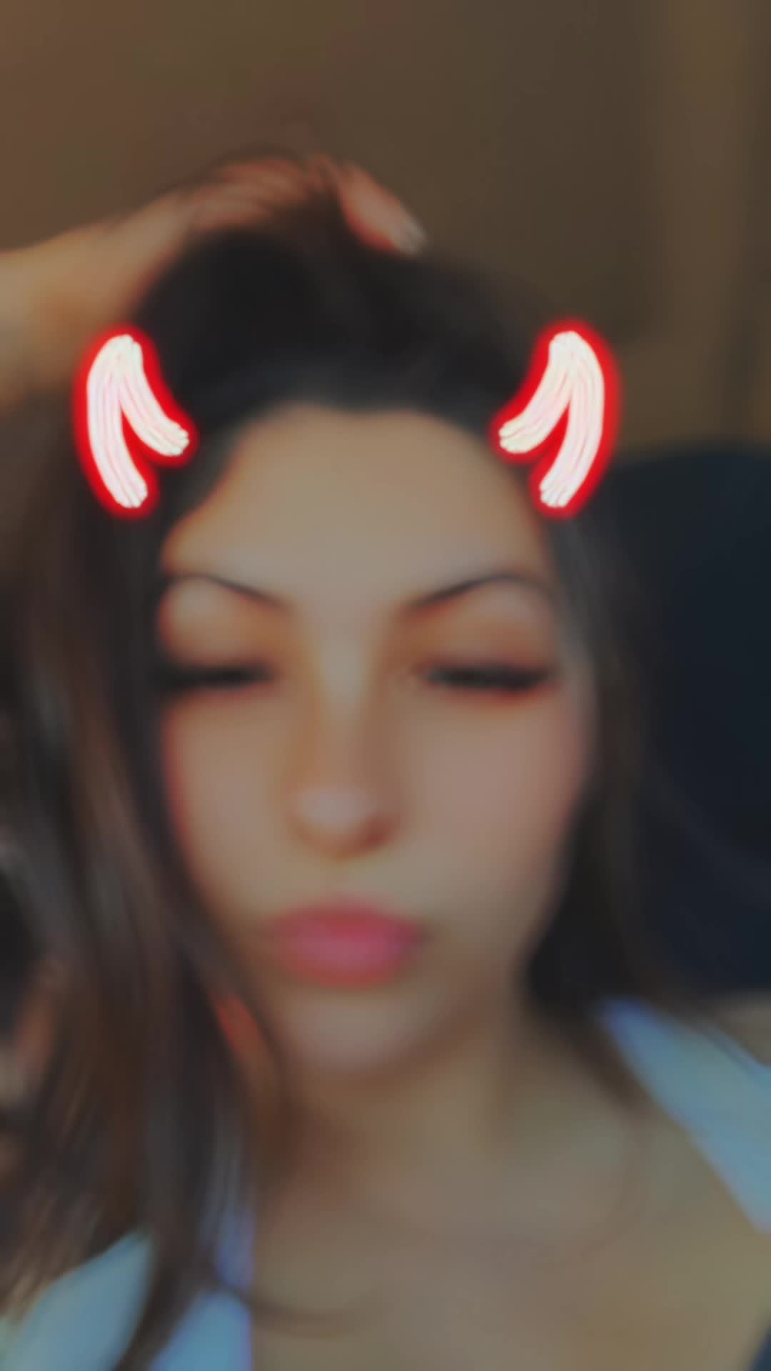 @RachaelMarieeeee