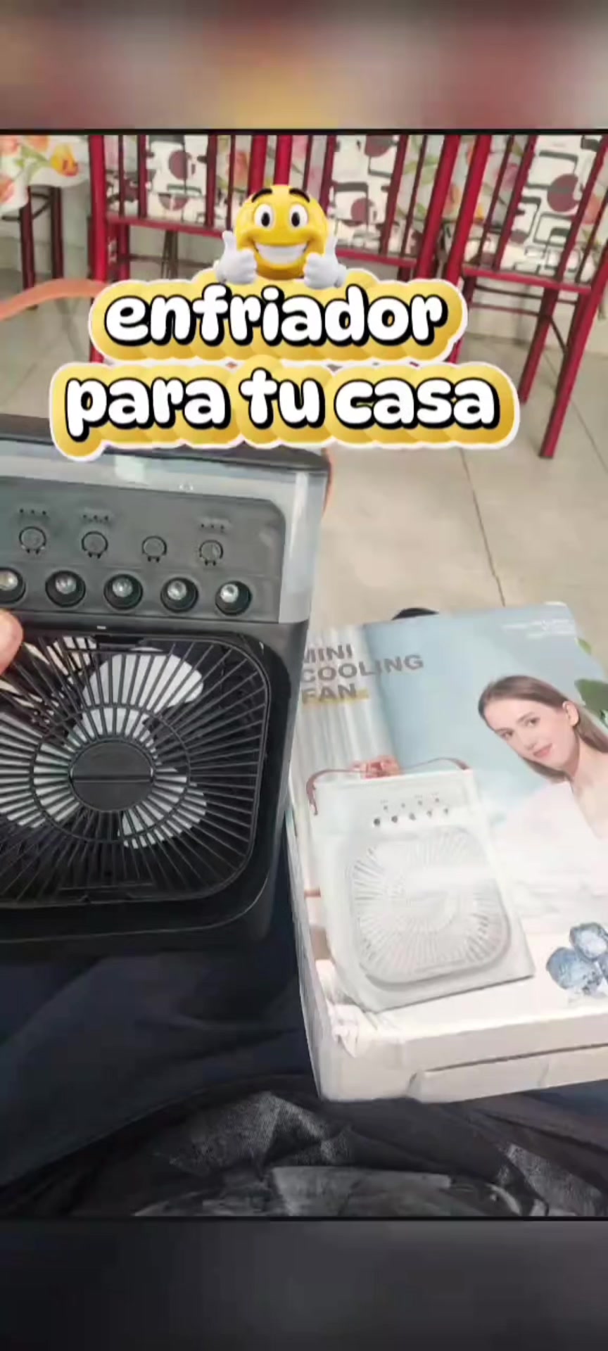 @juan_shipp