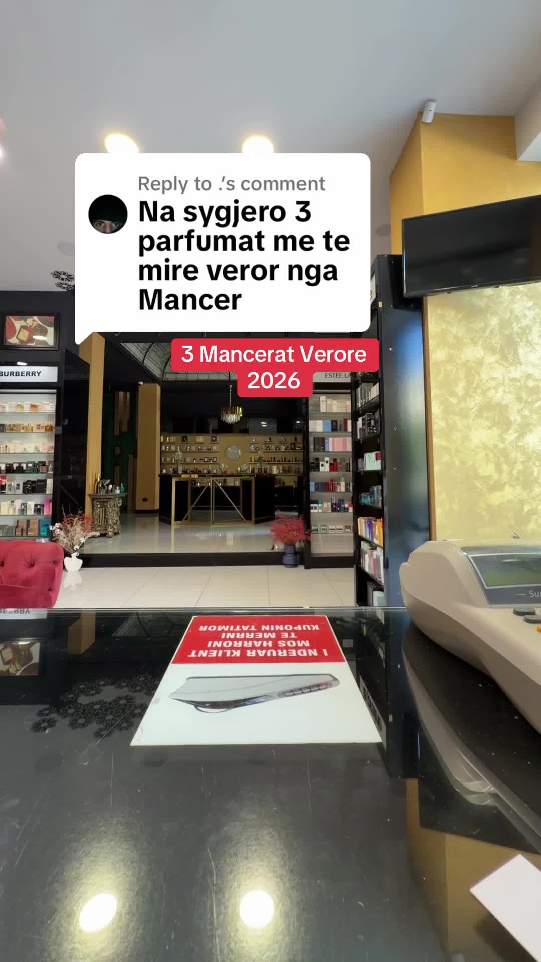 @Parfumeri Eliks
