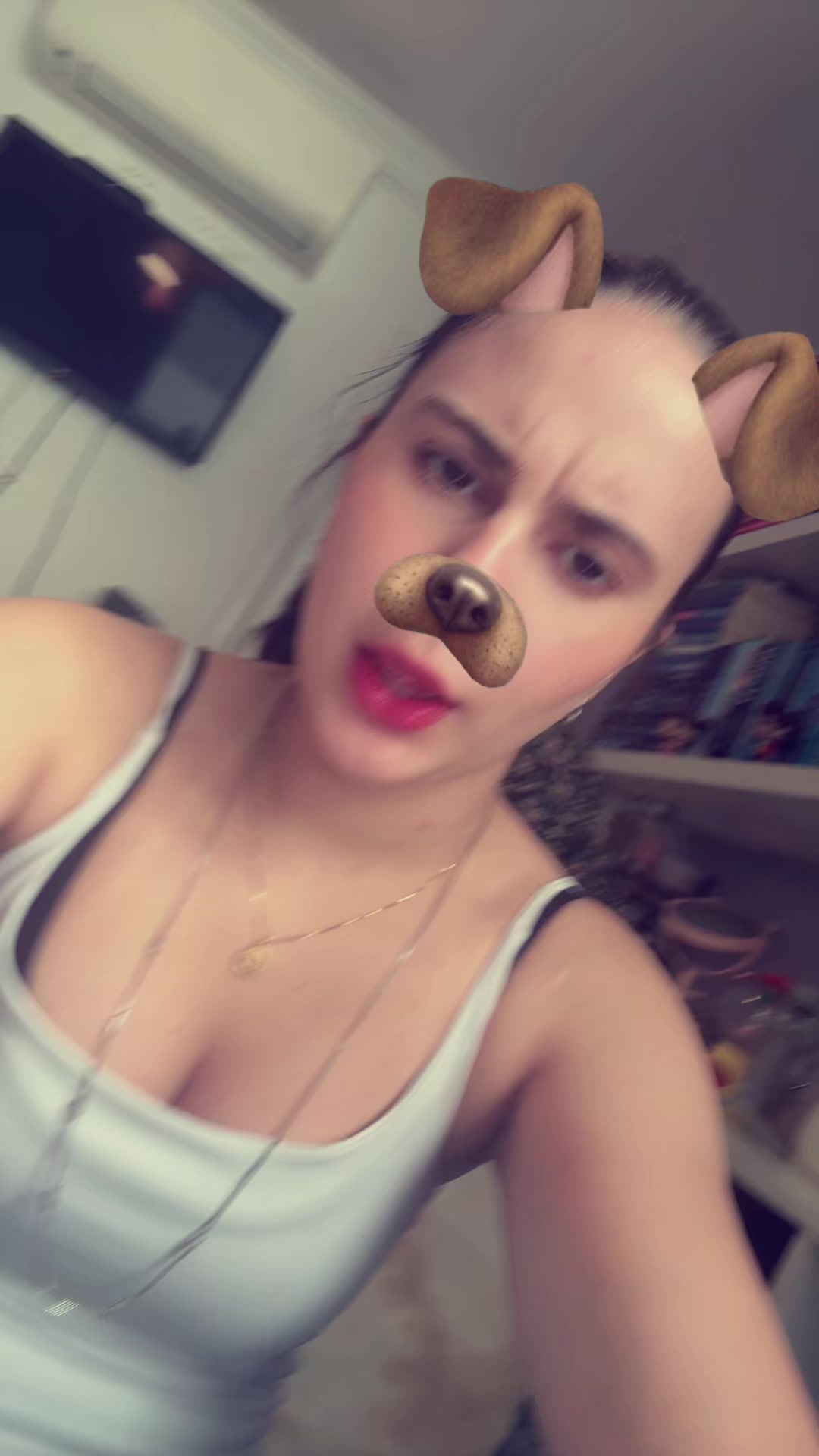 @Gabi