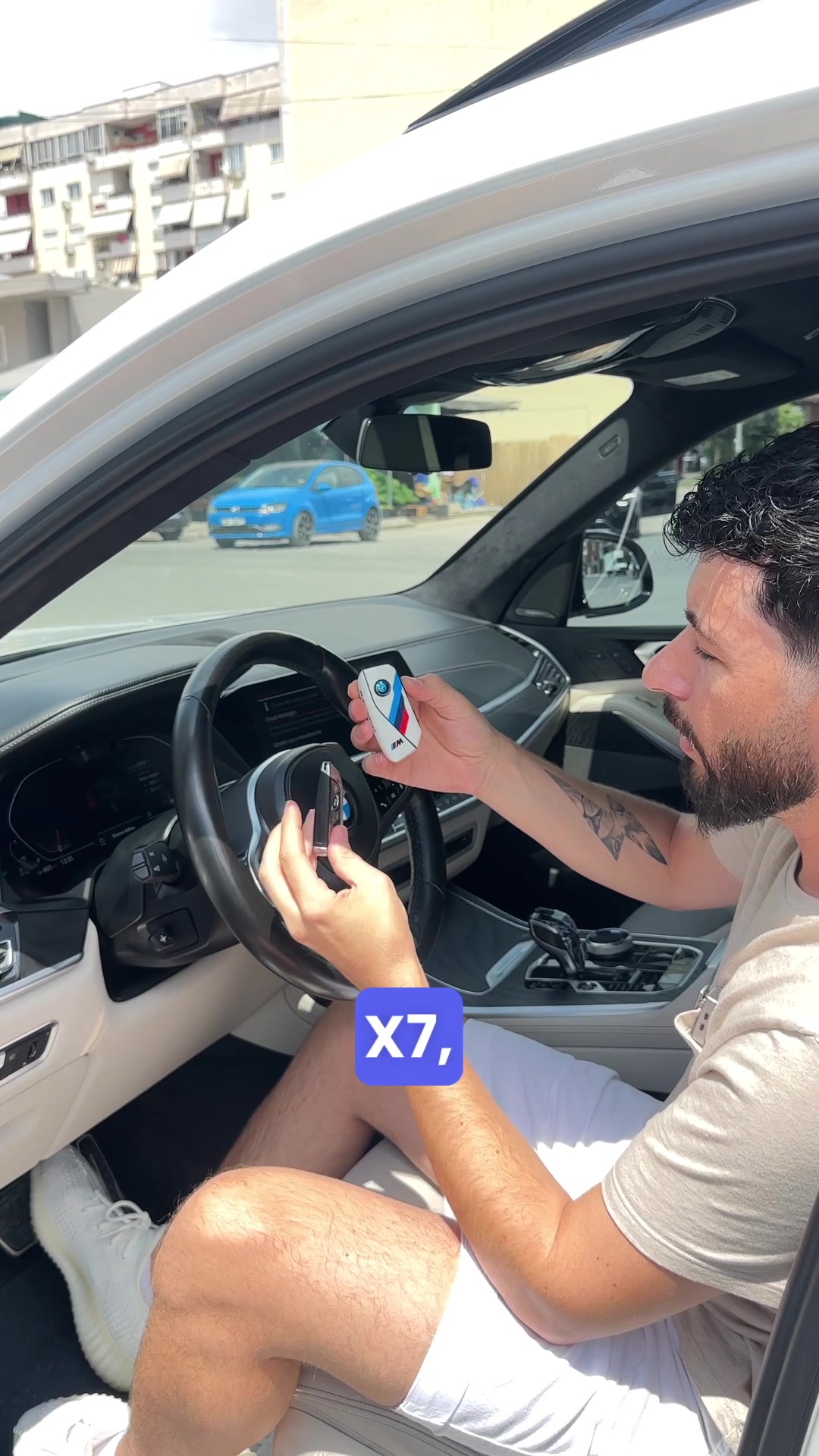 @AutoKeys Albania