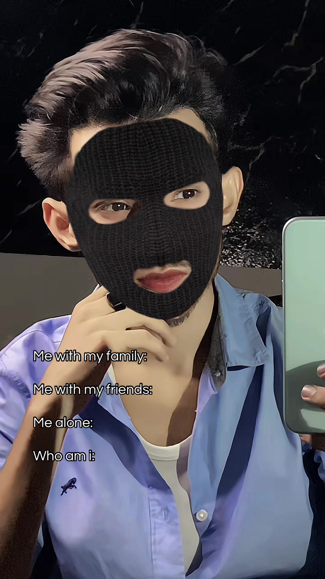 @𓆩𝐒𝐡𝐚𝐘𝐚𝐧🕊️