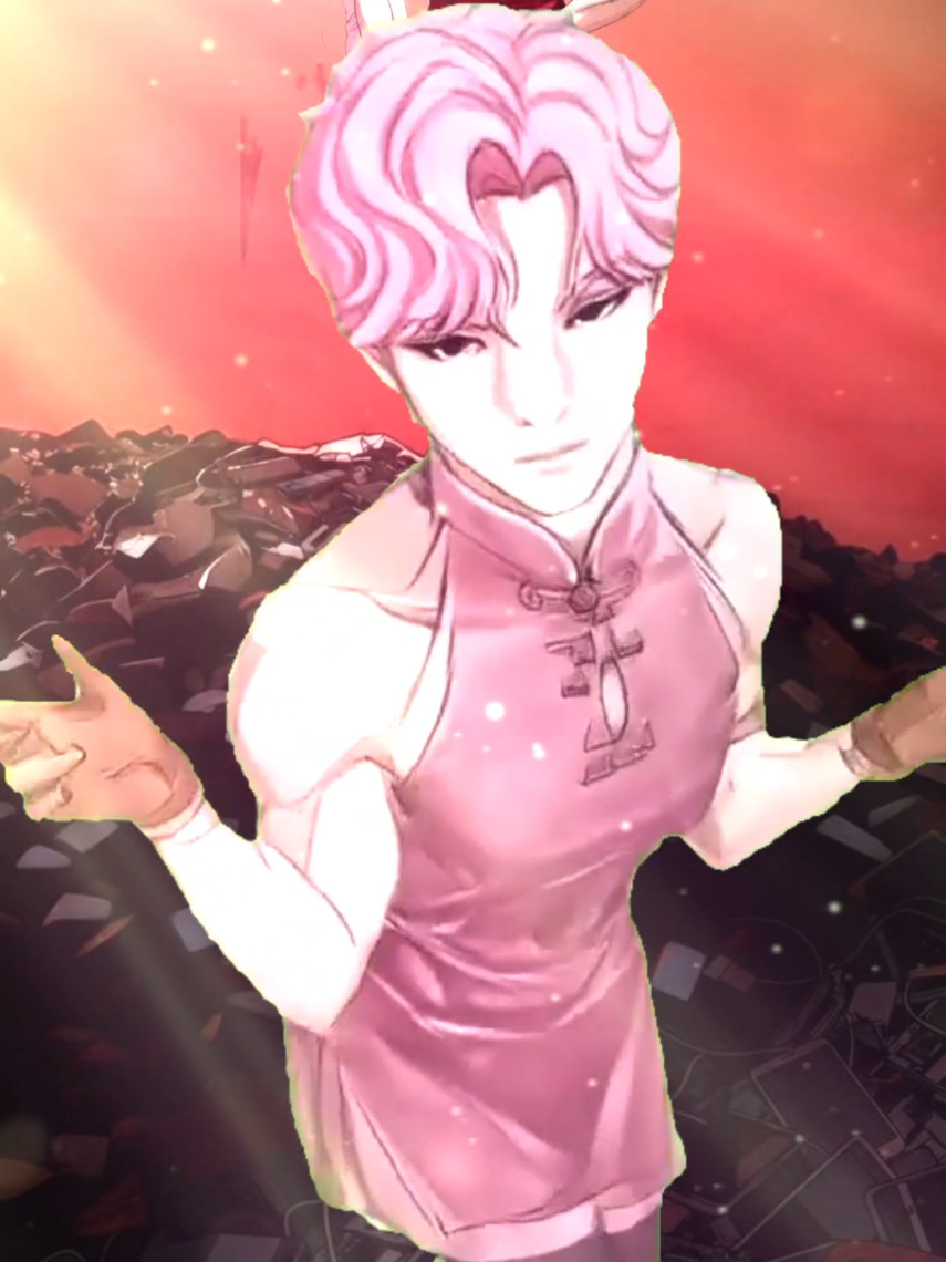 @๐๐๐๐๐๐๐๐๐๐