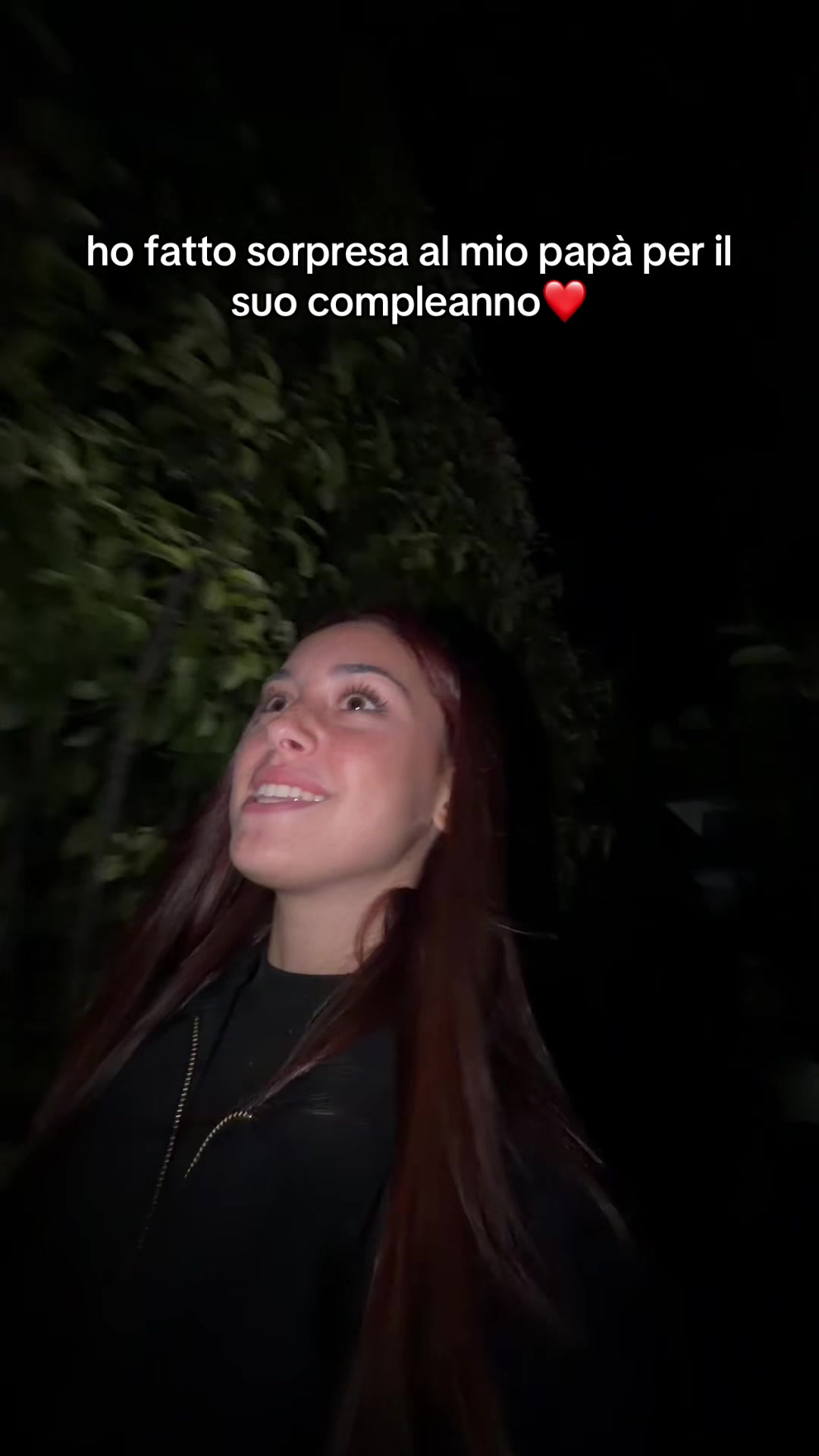 @Iris