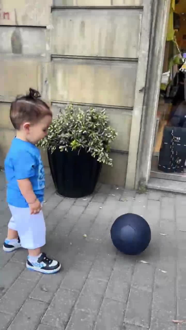 @JuNiOr_ElBRuS🧸