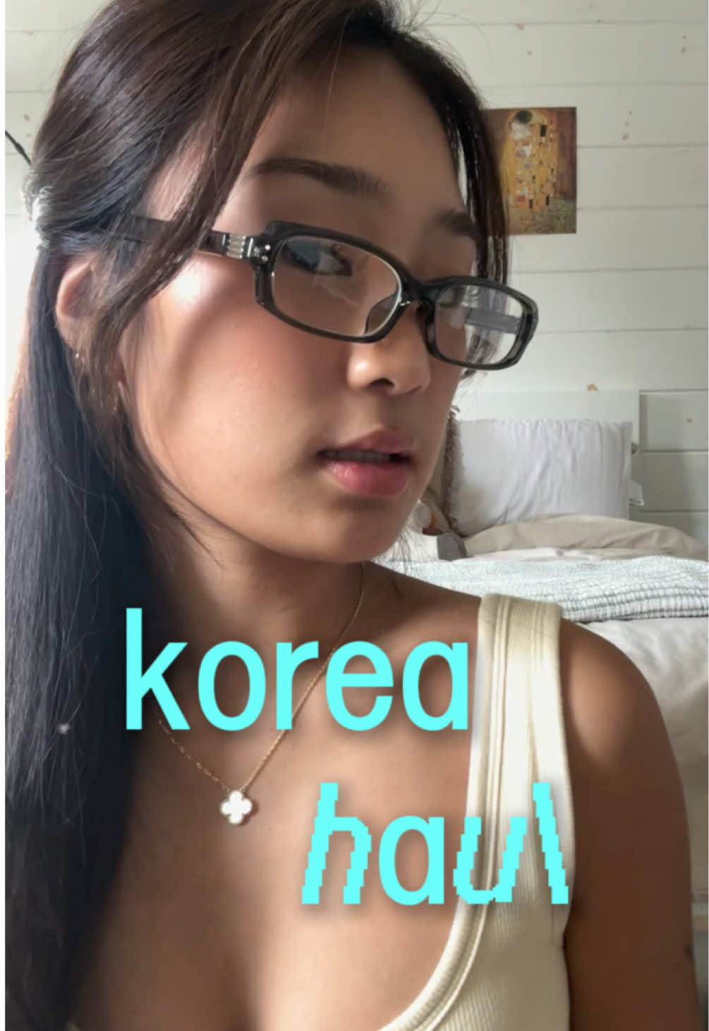 @jeni