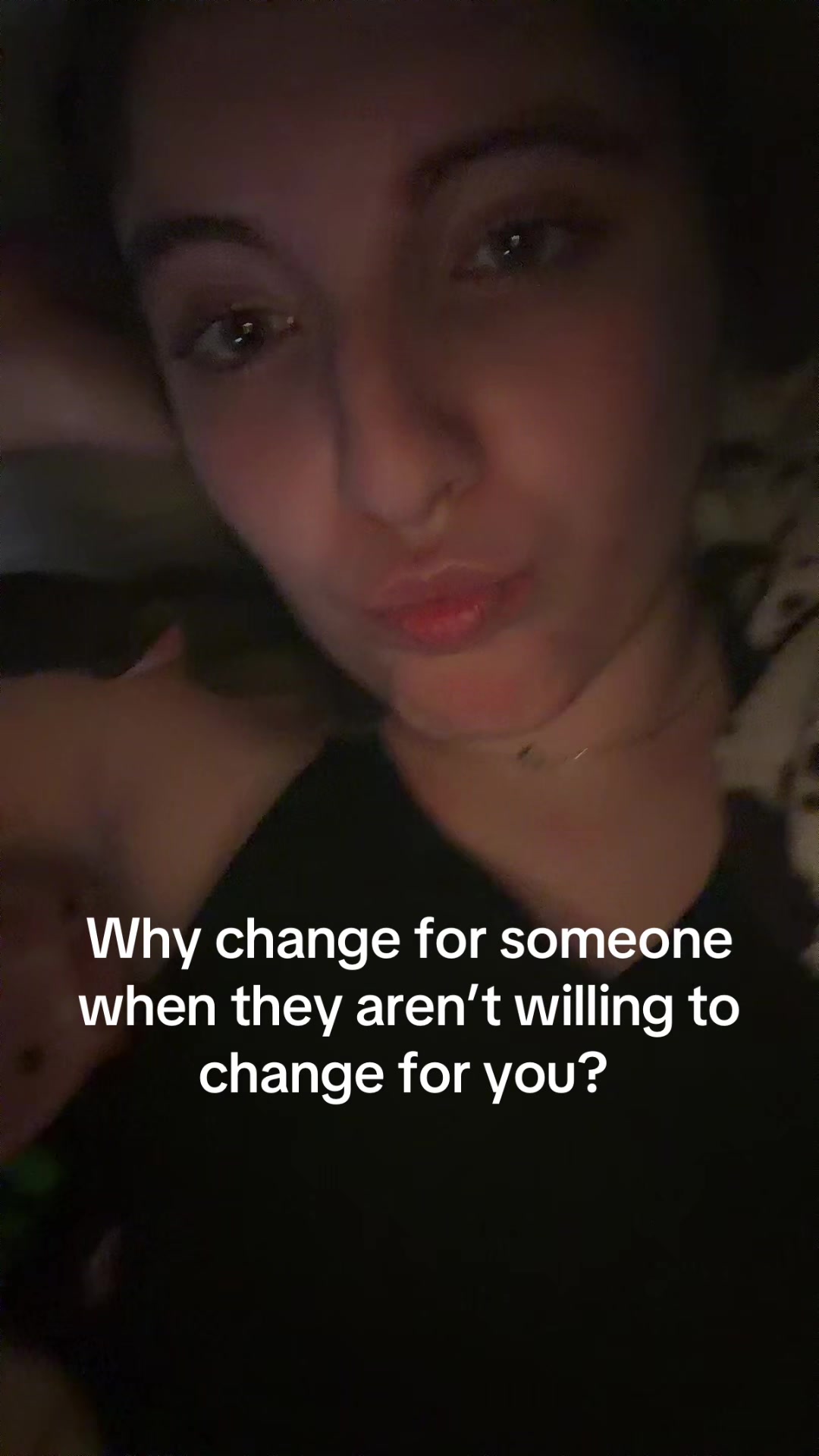 @💕 🔛🔝