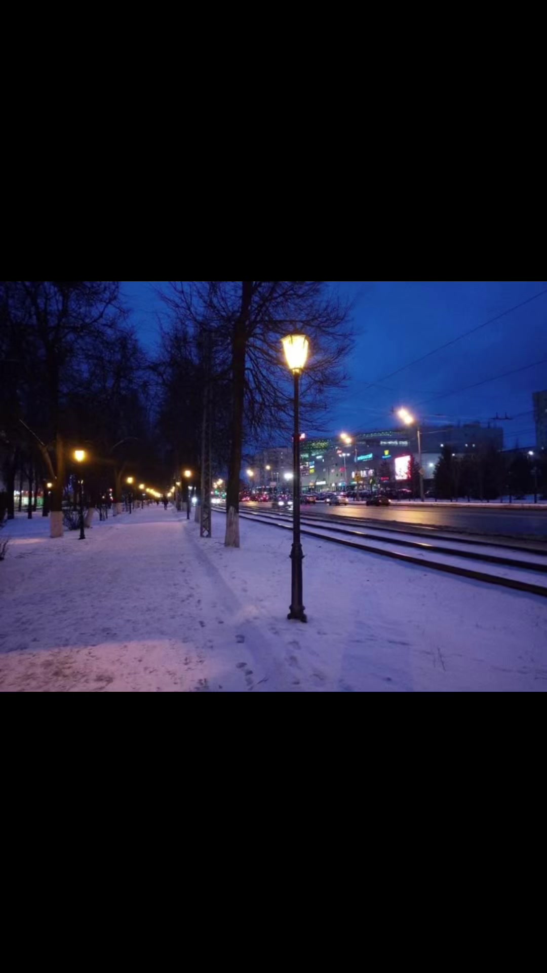 @Пикмуха⁹²