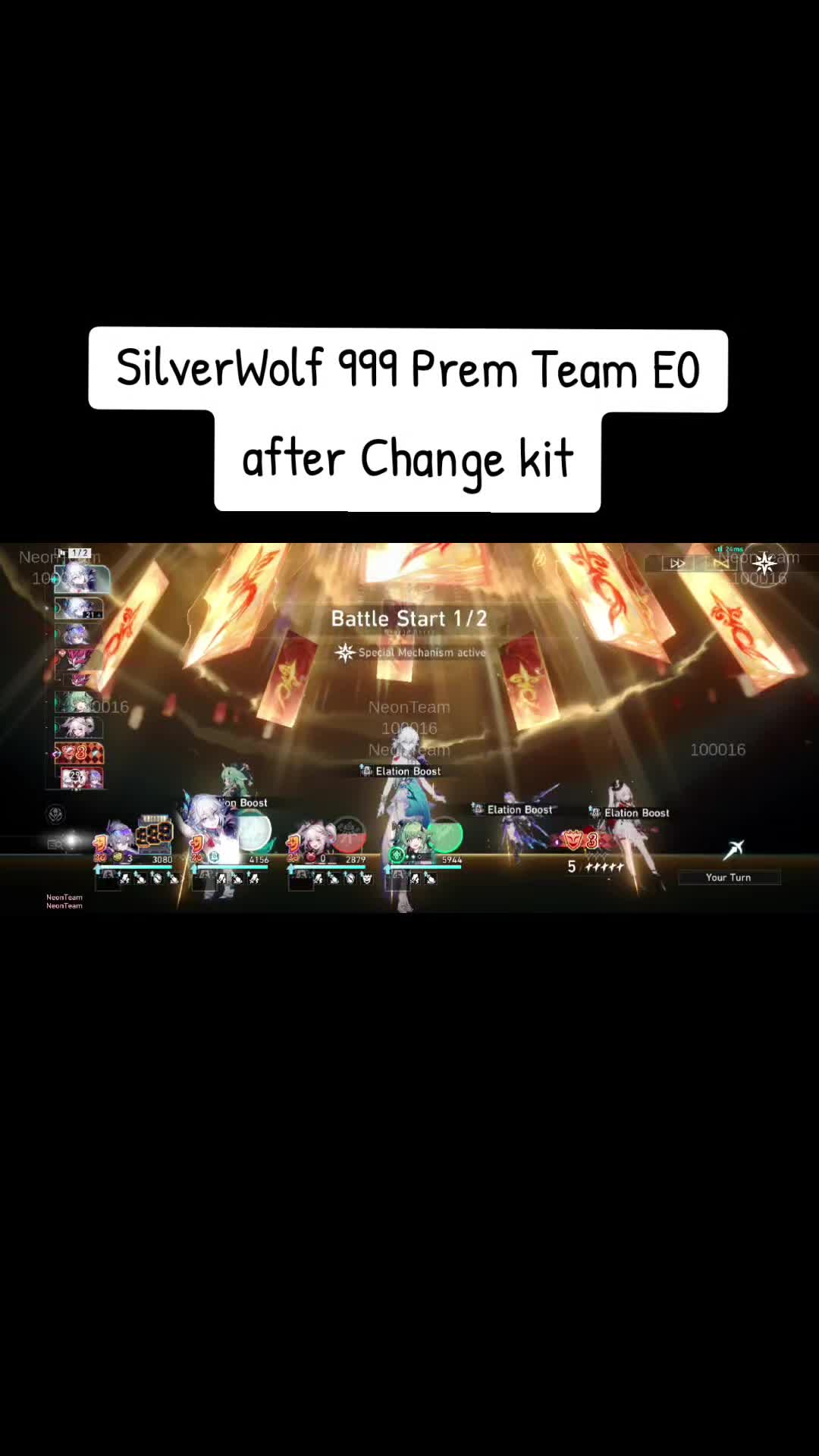 @ikii