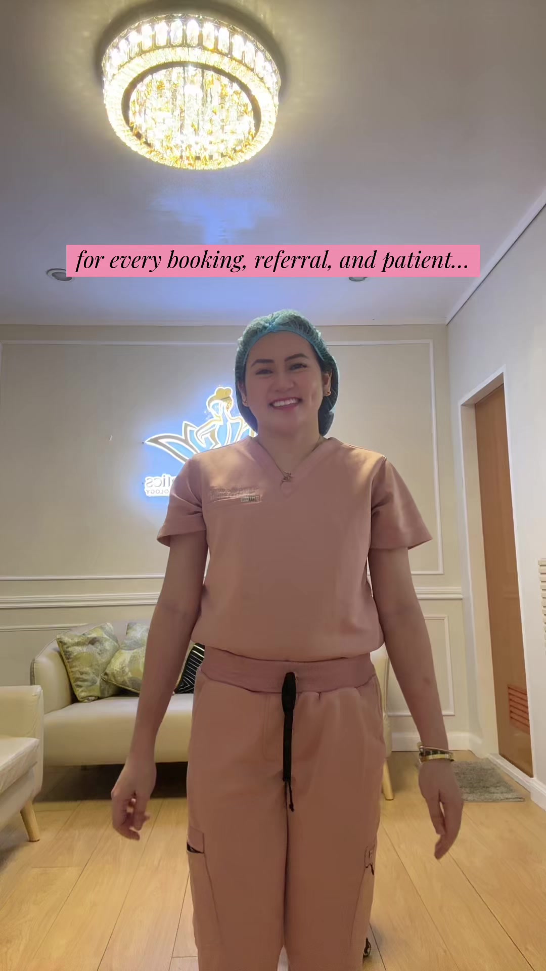 @The &Eacute;lan Aesthetics