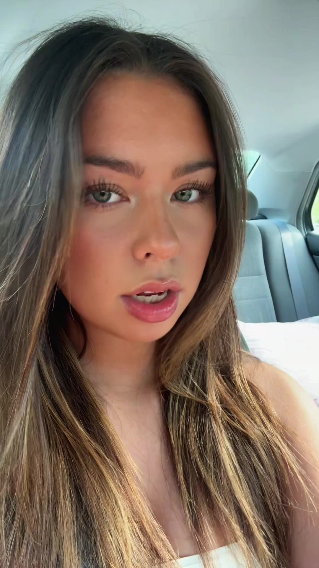 @kyrstiana