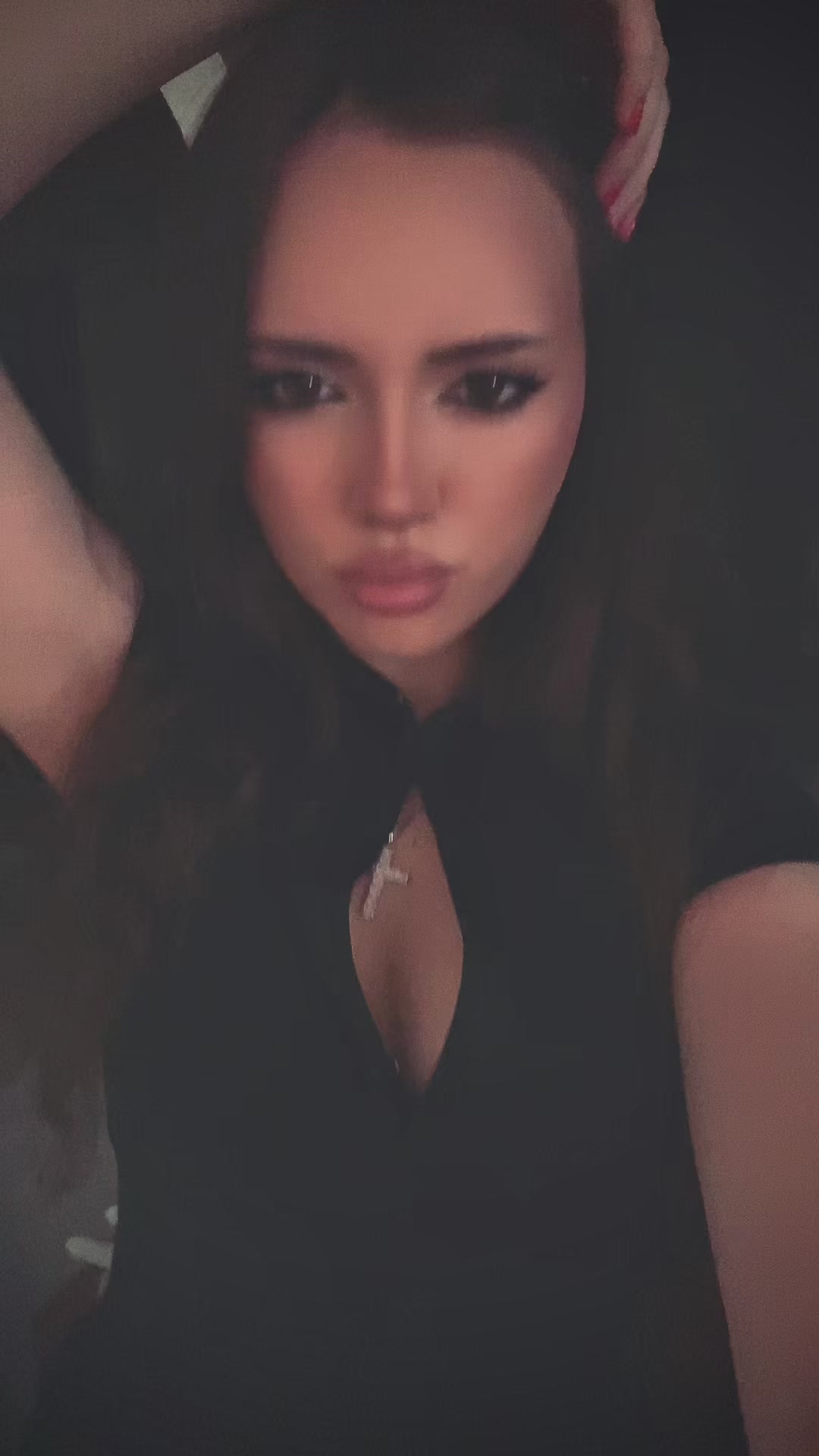 @ddd