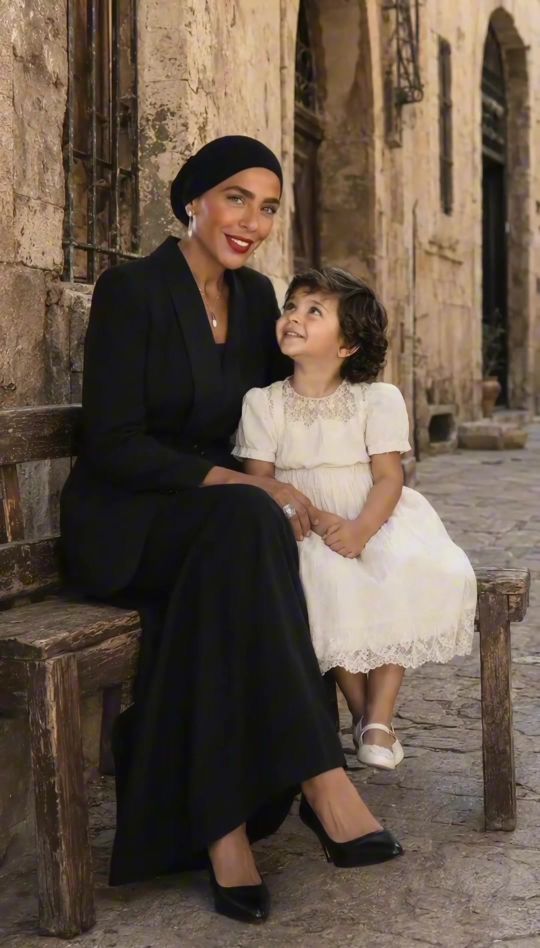 @Thouraya Badraثريا بدرة