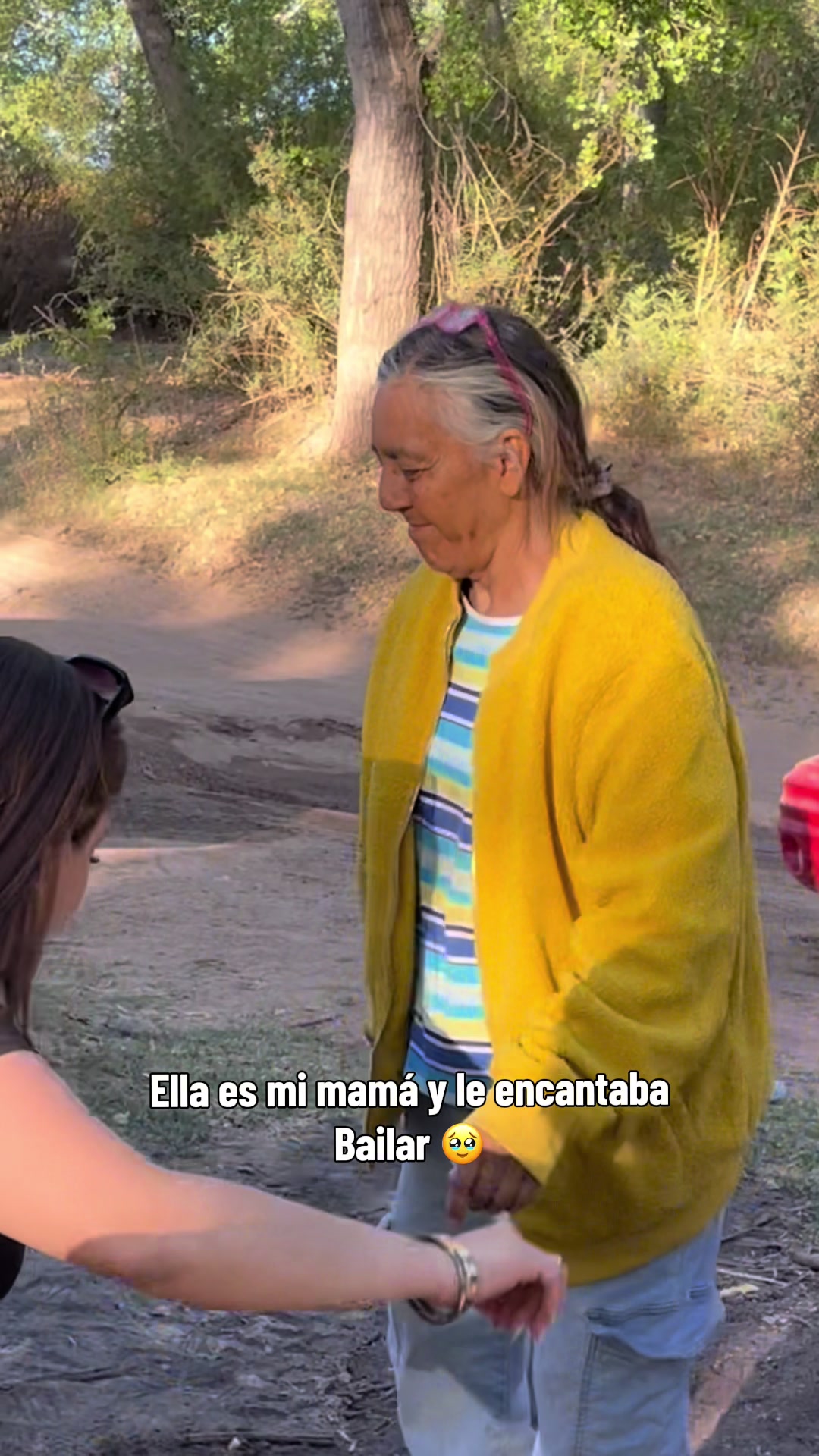 @Brenda Leon