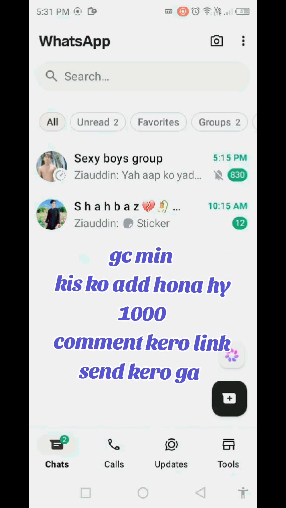 @user93731732355