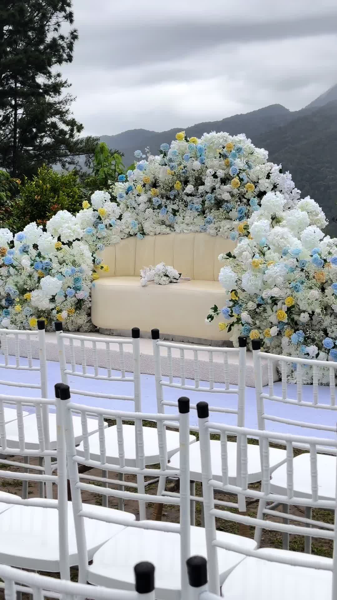 @thepelamin