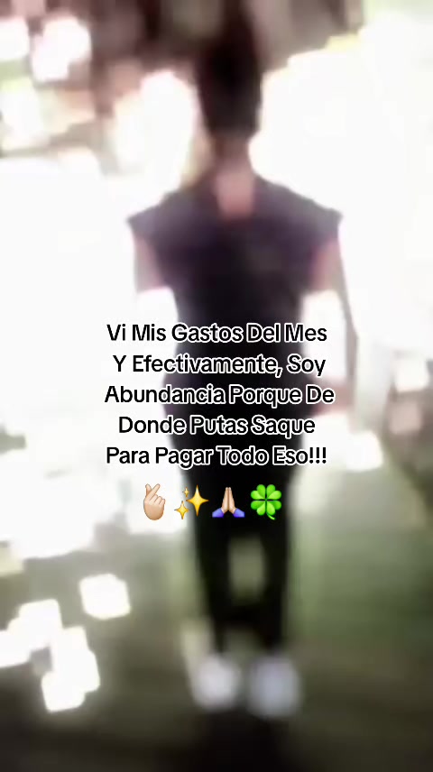 @J E S S I A H U A A V I 🩵