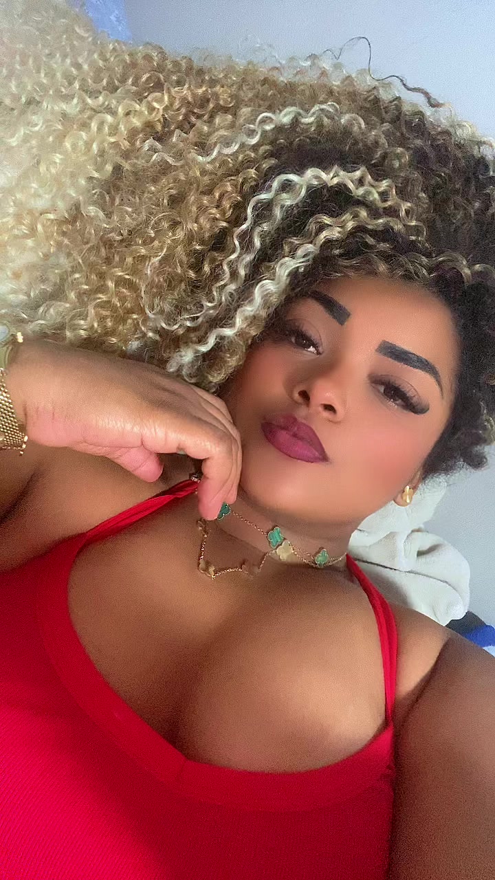 @JuRamos