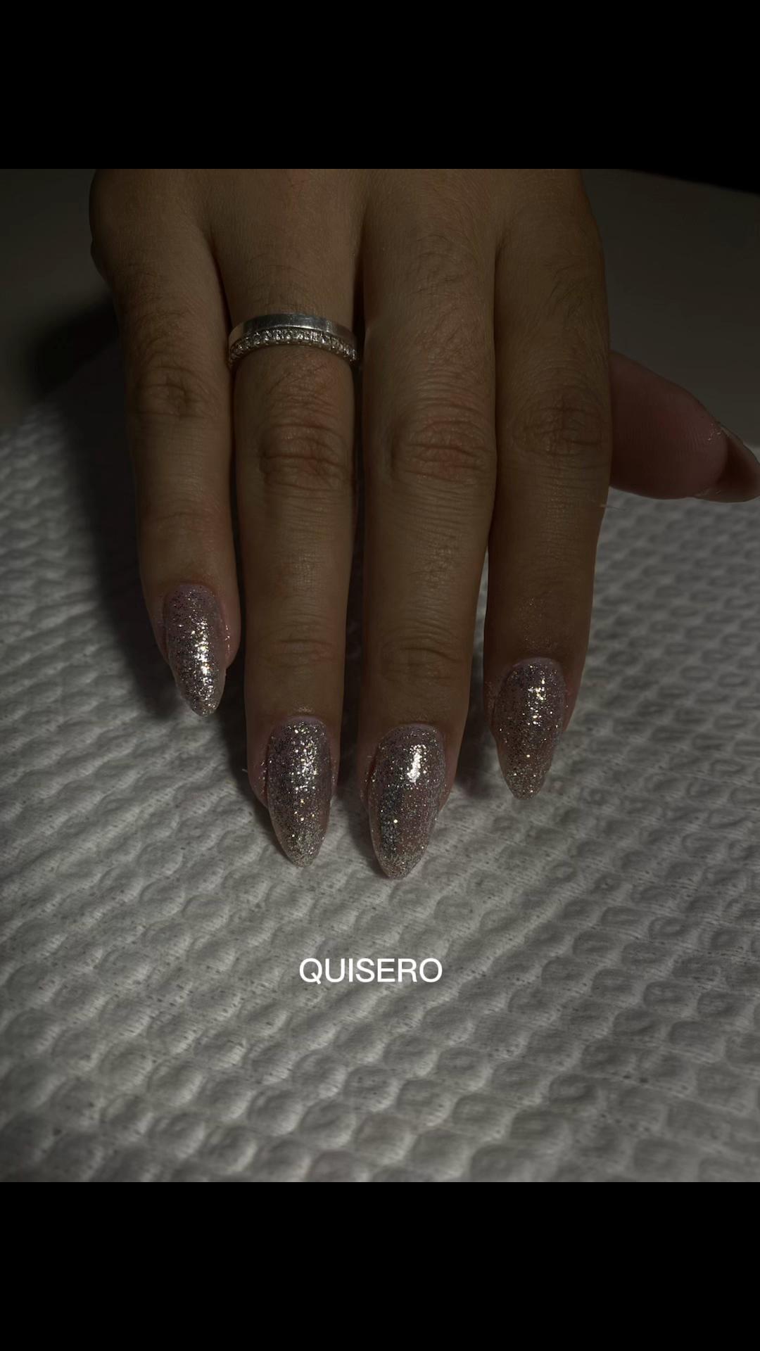 @Maria eduarda Pires