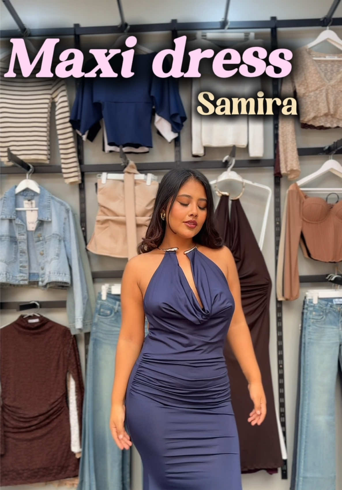 @gemmaboutique08