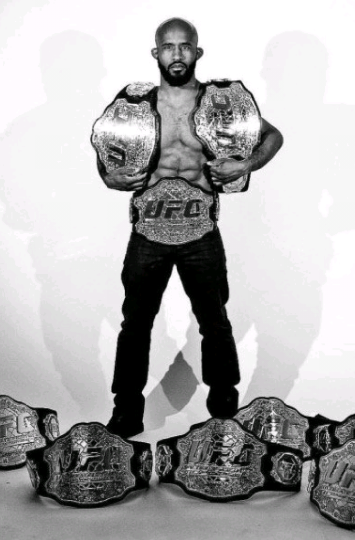@Gboardclipboardbarmma