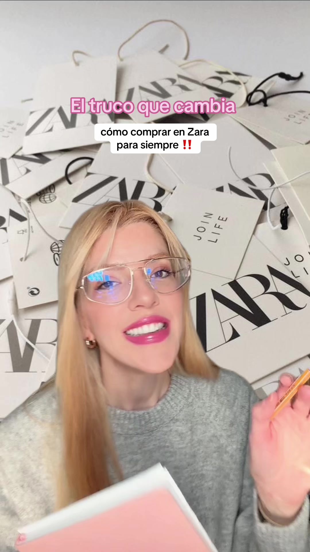 @Carolyna 🌸