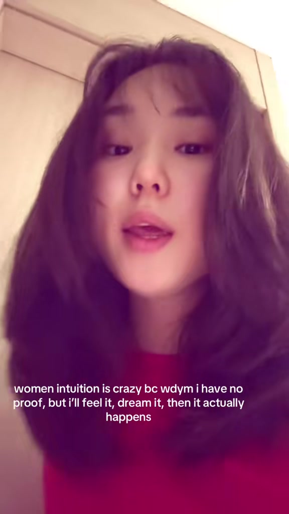 @Hellooo