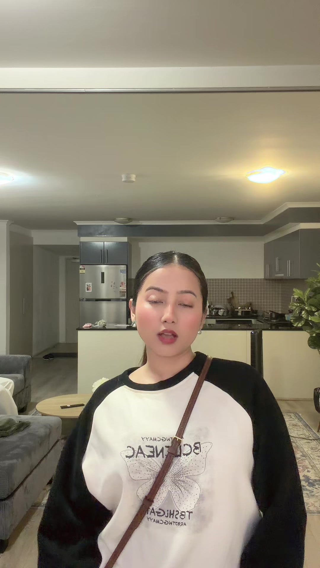 @Chetana🧿🪷