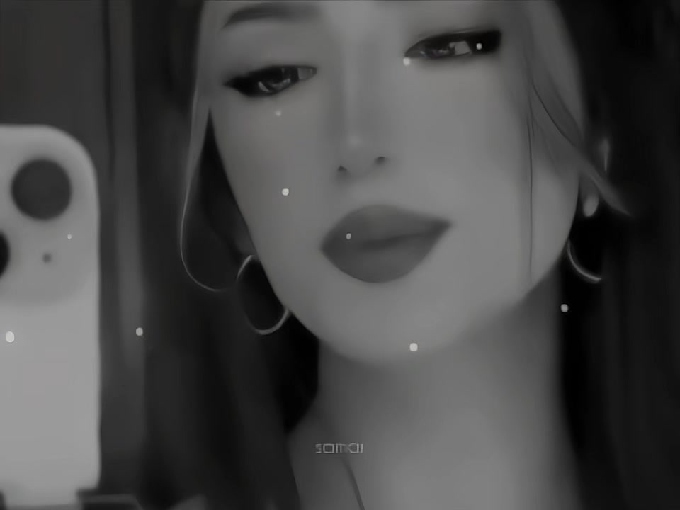 @ســــمـــر||𝑺𝒂𝒎𝒂𝒓🪽.