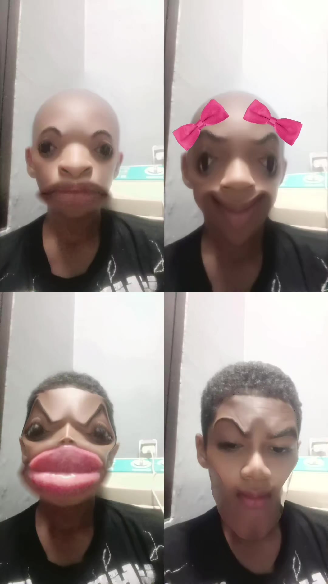 @.