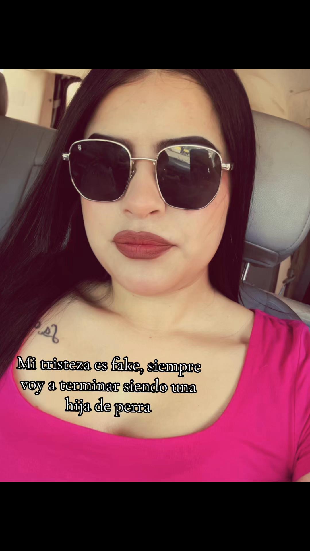 @Sofy💗