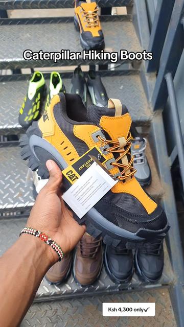 @SNEAKERCITY_KE