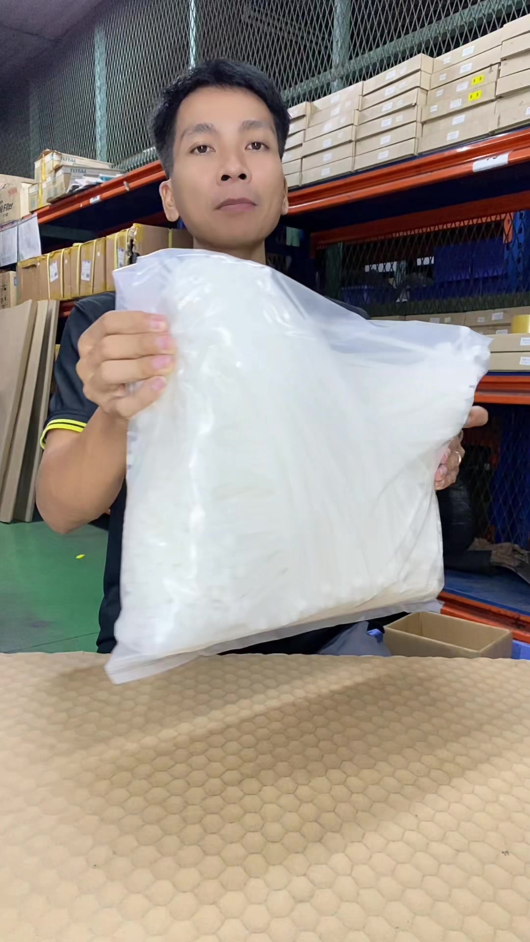 @Bố Bắp 019