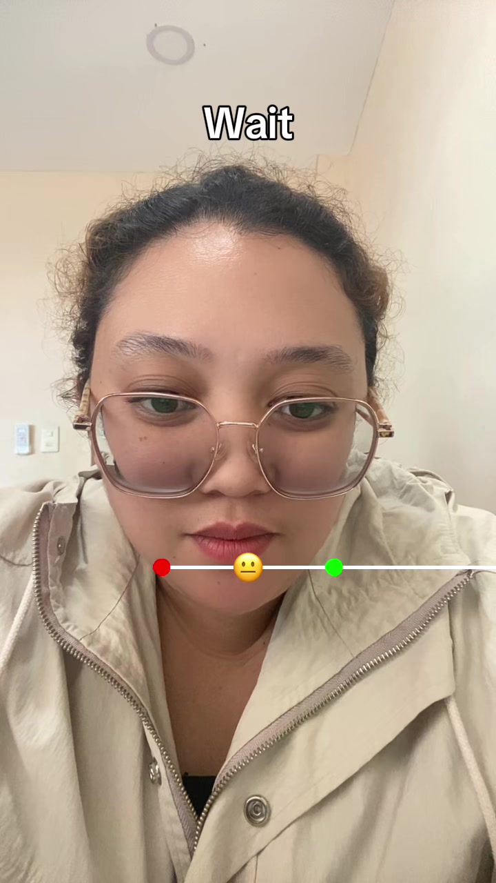 @curlypep🌻