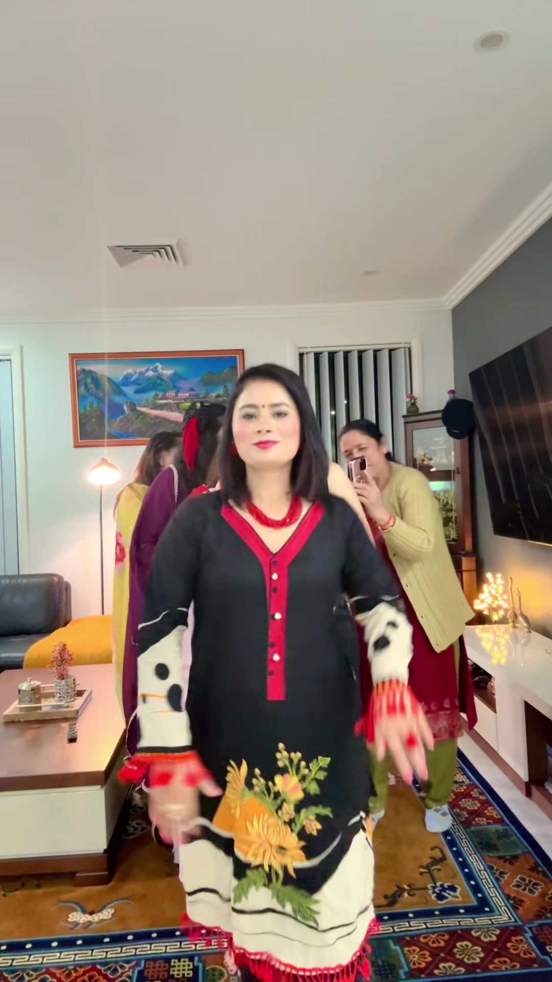 @nepaliaustralian