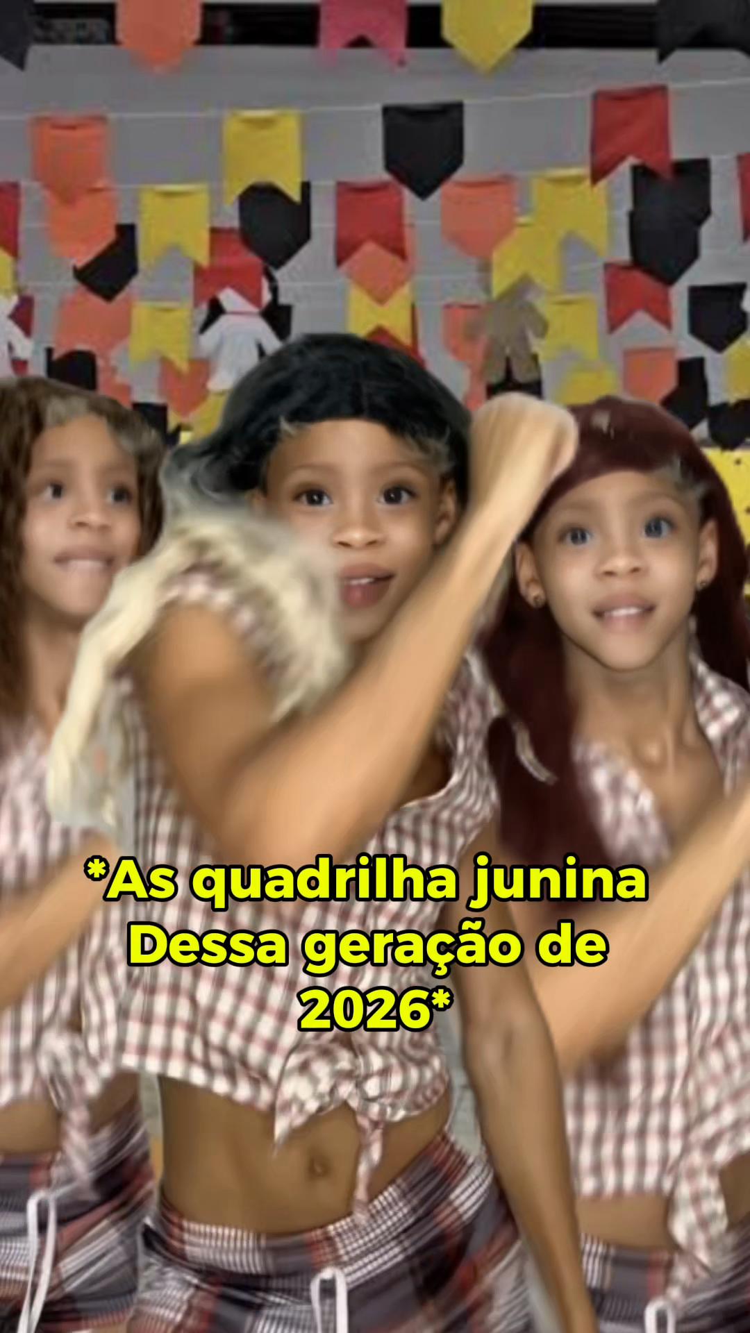 @Emanoel