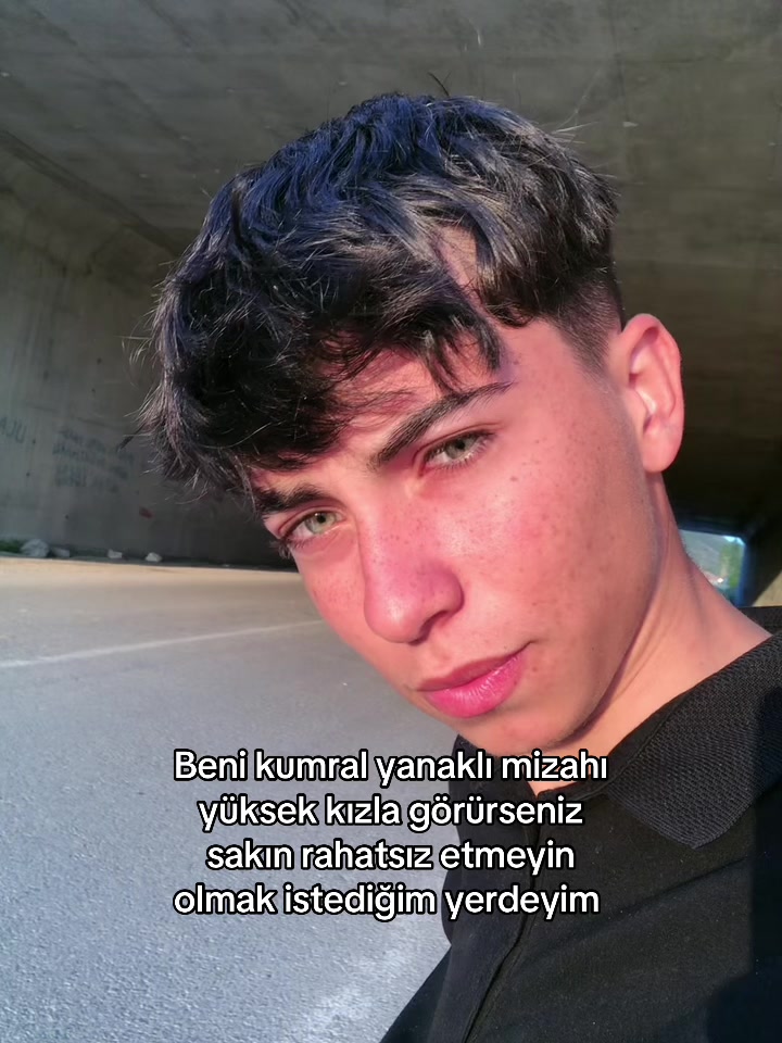 @Mert🇹🇷