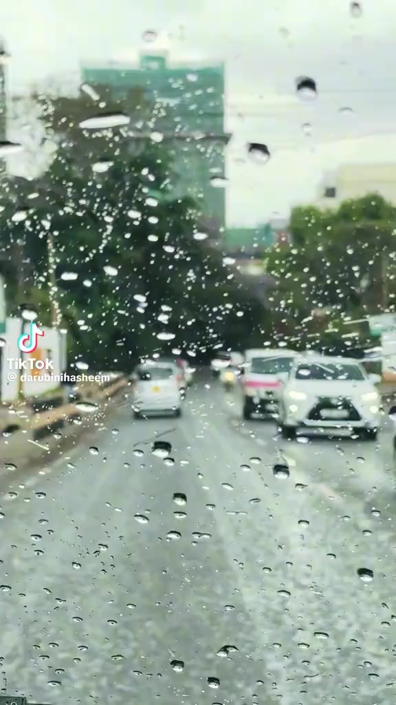 @Abdullahi Ibrahim 🇪🇹