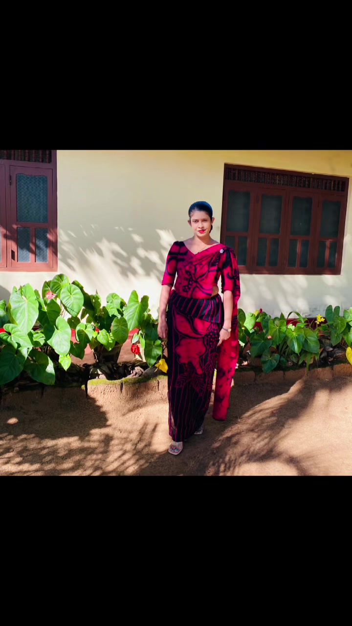 @dulmi_rathnayake