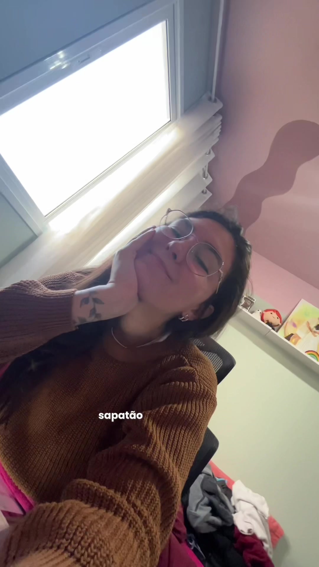 @Ju Suzete e Dri | ape500e8