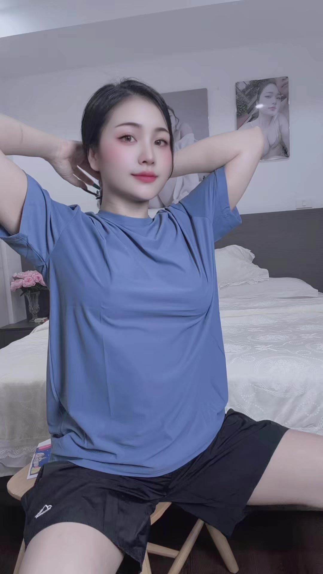 @Nganxinh. Hoa Ngoc Lan