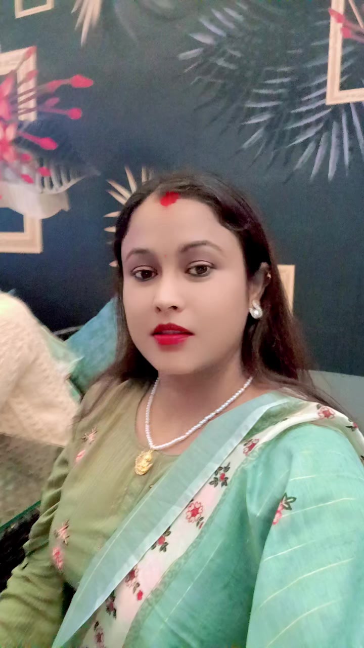 @shreejanagc.kc add @ravi kc