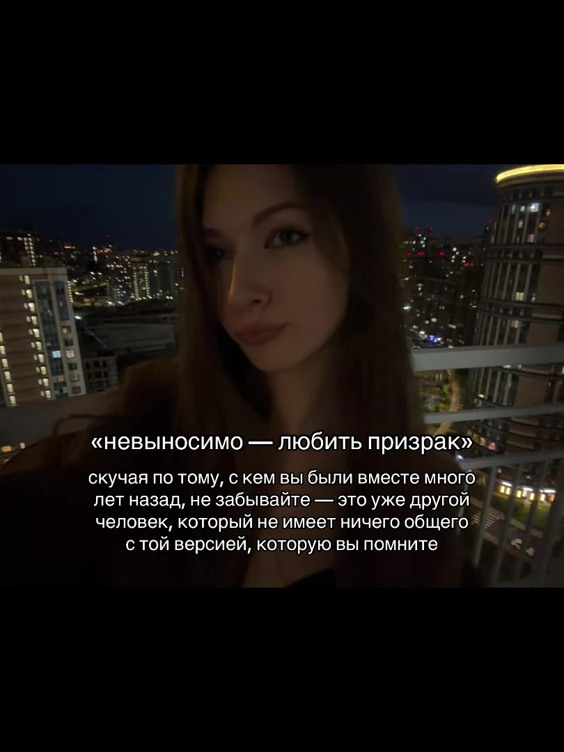 @Ксения | Ваш таролог🪬