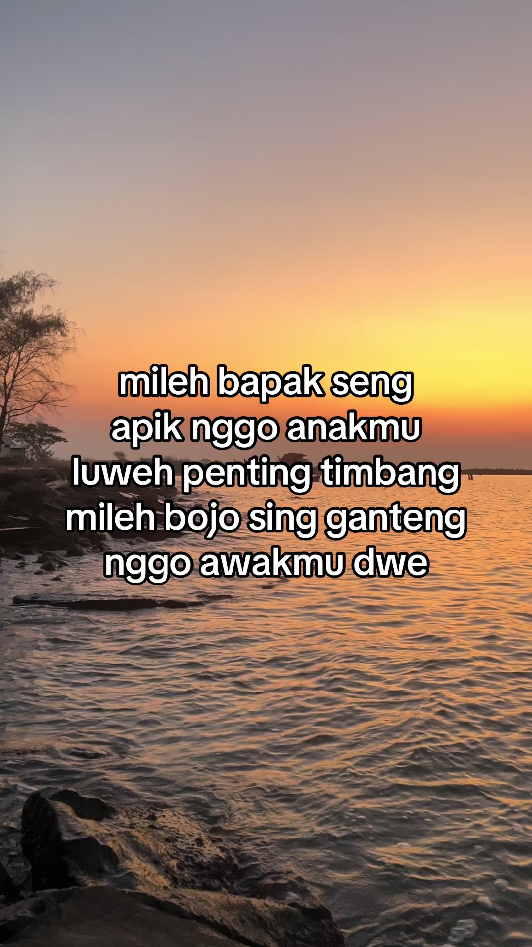 @๐ธ๐ซงโจ
