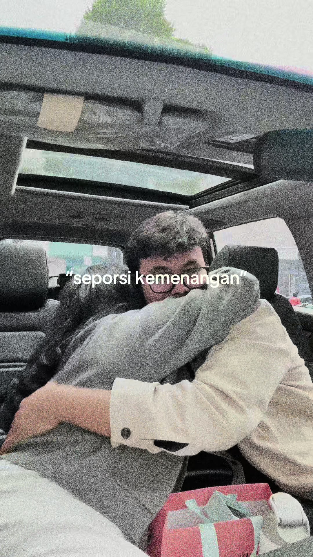 @syaa⋆.𐙚 ̊