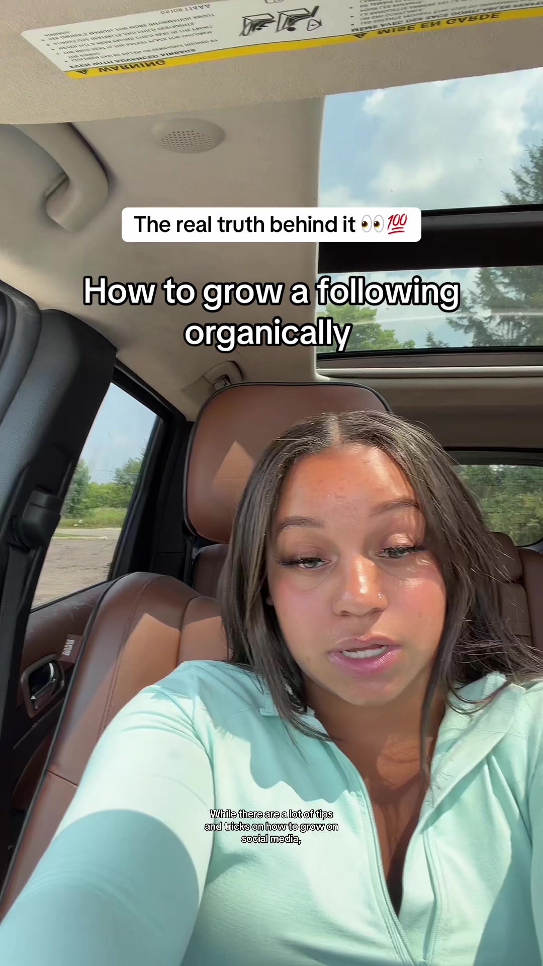 @Aleahroseee