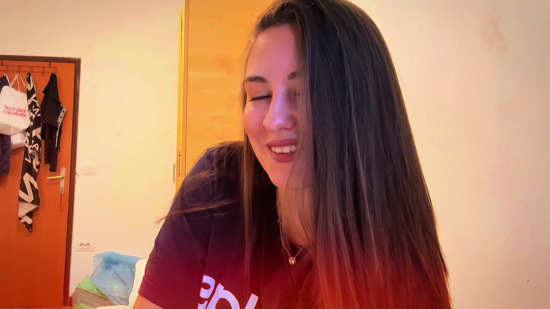 @19