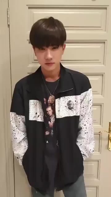 @𝙲𝚊𝚛o𝙸𝚗𝘽𝙇𝚘𝚟𝚎❤️&zwj;🔥