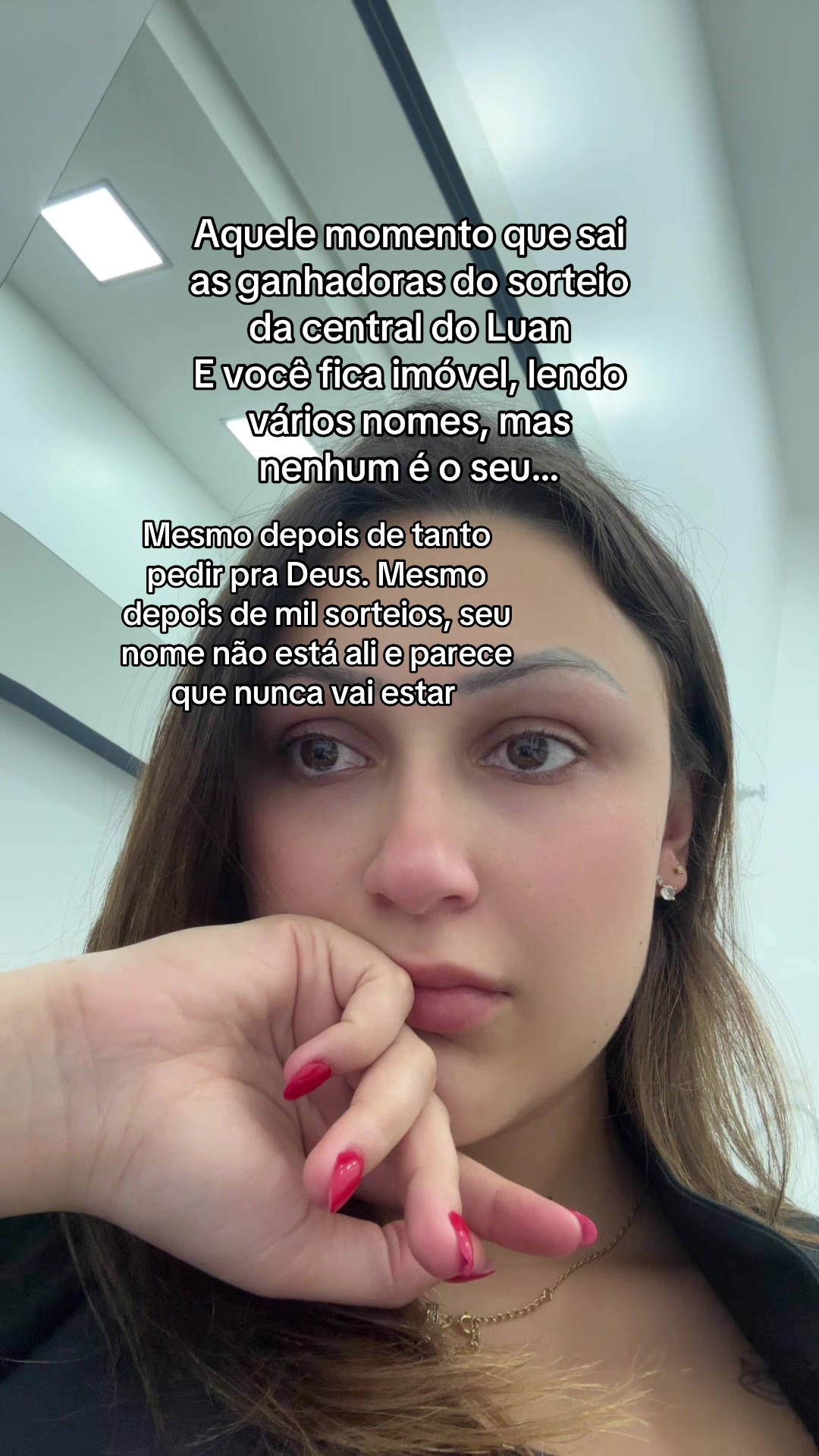 @Daiane girelli